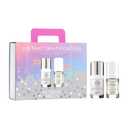 Sunday Riley Instant Gratification Exfoliate + Brighten