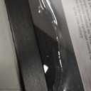 HWC Trading Michael Jackson Musician 16 x 12 inch (A3) Printed Gifts Signed Autograph Picture for Music Memorabilia Fans - 16" x 12" Framed