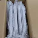  Folding Card Table and Chair Set of 5, Portable Square Card Table with 4 Padded Chairs, Foldable Chairs and Tables for Home, Indoor and Outdoor, Space-Saving, No Assembly Required, Grey