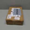 Orion Motor Tech 24pc Brake Caliper Compression Tool Set, Heavy Duty Brake Piston Compressor Tool and Wind Back Tool Kit for Brake Pad Replacement, Universal Disc Brake Caliper Tool Set with Blue Case