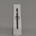 Lenovo Yoga Pen, Rechargeable Stylus for Lenovo Yoga, ThinkPad, ThinkBook, and Chrome, USB-C Charging, Magnetic Attachment, Replaceable Nib, Multi-Protocol Support, Smooth Writing Experience