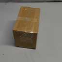 Taxidermy Real Animals Skull Decor - Model Animals Bones Specimen,Taxidermy Supplies for Science Education,Collection (Dog)