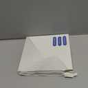 CONMDEX Android Auto USB Cable [Upgrade, 3ft, 2Pack] 10Gbps USB 3.1 Gen 2 USB A to USB C Data Transfer Type C Cord, 3A Fast Charging CarPlay Cable for iPhone 17 16 Pro Max, Galaxy S25 Ultra S25+ (Grey)