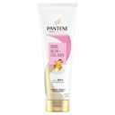 Pantene Pro-V Miracles Infinite Lengths Biotin + Collagen 1 Minute Miracle Conditioner 10.9 FL OZ