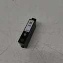 hp 902 black original ink cart