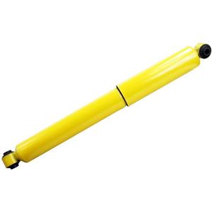 Monroe Magnum 65409 Suspension Shock Absorber