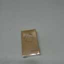 Rechargeable Headlamp with Cob LED Light, 600 Lumens Small Clip Flashlight with Magnetic Base, IP68 Waterprooft Motion Sensor Head Lamp with Red Light for Work & Outdoor.