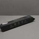 Zonama Grounding Mat, size 15.75x23.62 in