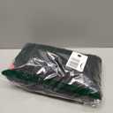 Lularoe TC2 Tall Curvy 2 Leggings Solid Charcoal Gray Fits Adult Sizes 20-26