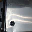 Nuwave PFAS-Free Steam Oven & Air Fryer, All-in-One Convection Cooker with Precision Steam Control, Toast, Air Fry, Sous Vide, Steam & More, Juicier Meats, 120 Presets, 50450F, Stainless Steel