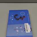 Veally Body Wave Highlight Lace Front Wigs for Black Women 13X4X1 HD Transparent Lace Front Wigs with Pre Plucked Natrural Hairline and Baby Hair for Women (Brown Mix Blonde)