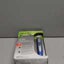 Andis ProTrim Lithium-Ion Trimmer