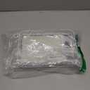 Decorative Chinchilla Platform Durable Iron Cage for Guinea Pig Stylish Hamster Bed Easy to Use