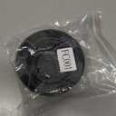 M MATI Fuel Cap Gas Cap for Polaris Snowmobile 120 600 650 700 800 850 900 RMK INDY SwitchBack Fusion Voyageur FS/ FST Patriot ProStar Turbo