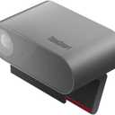 Lenovo ThinkSmart Camera
