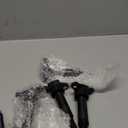 PHILTOP Ignition Coil Pack and Iridium Spark Plugs Fits for Kia 2012-2019 Soul 2.0L, Hyundai 2013-2014 Elantra, 2014-2020 Tucson 2.0L, 2012 2015 Elantra 1.8L, 2013-2017 Elantra GT, 4PCS UF651