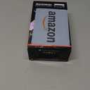 Electric Shaver Razor for Men Rechargeable 100% Waterproof Rotary for Shaving with Nose Trimmer Sideburns Trimmer Face Cleaning Brush