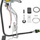 692-094 Gas Fuel Tank Sending Unit for 1987-1996 Chevrolet P30 Chevy P20 GMC P2500 P3500 V8 5.7L FG12S 25094633 40 Gallons Tank