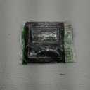 Amazing Gemstone Crystal Bracelet for Women Men's Gifts - Protection Healing Crystal Bracelet - 8mm Gemstone Beaded Stretchable Bracelet Pulseras Para Hombres Mujer Stocking Stuffers Mothers Day Gift (Red Agate)