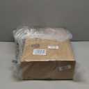 Miracle-Gro Potting Mix - For Container Plants, Flowers, Vegetables, Shrubs, Annuals, Perennials, Potting Soil Mix, Feeds up to 6 Months, 8 qt. (2-Pack) (0.27 cu. ft.)