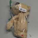 GUND Toothpick Classic Teddy Bear, Premium Stuffed Animal for Ages 1 and Up, Beige, 15