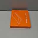 7 in 1 External Blu Ray Drive, External Blueray/DVD Drive for PC with SD/TF Port Blu Ray Burner, Support 100G Disc R/W for PC External Blu Ray Drive for Windows Linux MacOS Laptop Desktop