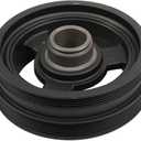 GM Genuine Parts 12560115 Crankshaft Balancer