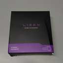 LISEN for MagSafe Car Mount, 2026 Magnetic Phone Holders for Car Air Vent Phone Mount [Ultra-Magnetic] Hands Free Cell Phone Holder Strong Clip Car Accessories for Men Women fit iPhone 17 16 15 14 Pro