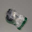 LISEN Wireless Car Charger, 15W Fast Charging Air Vent Phone Mount Car Phone Holder Charger [No Shake] Wireless Charging Mount for iPhone 16 15 14 13 12Pro Max Samsung Galaxy Series All Smartphones