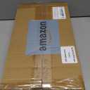 Orion Motor Tech 172pc Thread Repair Kit, Metric Helicoil Repair Kit with HSS Drill Bits Taps Inserts Breakoff Installation Tools, Auto Rethreading Restorer Tool Kit in M5 M6 M8 M10 M12 Sizes