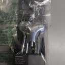 OXO SteeL Winged Corkscrew