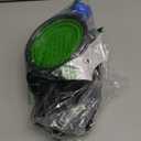 PetBonus No Tangle Double Dog Leash for Two Dogs and 2 Packs Silicone Pet Can Lids