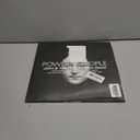 Power To The People: Live at the One To One Concert, CD