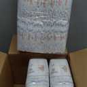 Huggies Size Newborn Diapers, Little Snugglers Baby Diapers, Size Newborn (up to 10 lbs), 144 Count, Packaging May Vary