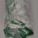 TORRAS Ostand for iPhone 17 Pro Case Clear Magnetic, Fit for MagSafe, 4X Military Drop Protection, Camera Control, Slim Phone Case for iPhone 17 Pro with Kickstand, Anti Yellowing Cover 6.3", Clear