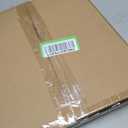 6 Pack Large Felt Bulletin Board, 15.7" Self-Adhesive Tiles, 4-Color, 15.7 x 15.7 x 0.31 in-6pcs