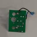 Improved Design Bridge Rectifier Board Compatible with Generator Rectifier Board Replace 0063525 0062974 0062455 0062458