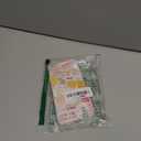 Case for iPhone 16 Pro Max with Christian Design,Jesus Bible Verse Christian Quotes Collage,Soft TPU Bumper Case for iPhone 16 Pro Max,#2