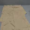 BESTENA 3 Pack Slip Shorts Anti Chafing Shorts Boyshorts Panties for Women, Size L