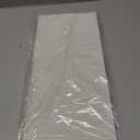 UAC FI 1033C Cabin Air Filter , white