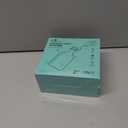 Cleaner, 2PCS(20 fl oz) Cleaner, Easy-to-Use Cleaning Solution