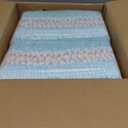 Pampers Diapers - Baby Dry - Size 2, 234 Count, Absorbent Disposable Infant Diaper