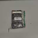 Ailun Glass Screen Protector for Galaxy S25 Ultra [6.9 Inch] 3Pack + 3Pack Camera Lens Tempered Glass Fingerprint Unlock 0.25mm Ultra Clear Anti-Scratch Case Friendly [Not For S25/S25 Plus/S25 Edge] (Transparent)