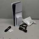 PlayStation®5 Console (slim)