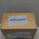 New50 FT Double Mode Drain Snake Tools, 11-in-1 Drain Auger for Sink and Drain Unblocking, Plumbing Snake for Kitchen, Bathrom and Shower Sink, Snake for Real DYIs (Red)