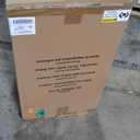 Fellowes Powershred 225i 100% Jam Proof 20-Sheet Strip-Cut Shredder (3322001)