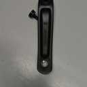 Bike Crank Arms,89MM/102MM/114MM/127MM/140MM/152MM/160MM/165MM/170MM/175MM