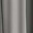 Cervical Neck Pillow for Pain Relief, Contour Memory Foam Pillows Ergonomic Pillow for Sleeping Bed Pillow Neck Support with Cooling Pillowcase Orthopedic Pillow for Side Back Sleepers (Light Grey)