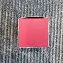 SKAYAH Wart Remover, Maximum Strength Salicylic Acid Wart Remover Freeze Off - Targets Flat/Plantar Warts, Calluses & Corns, Fast-Acting Treatment for All Skin Types-88