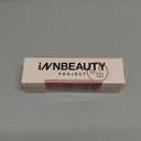 Innbeauty Project Extreme Cream Anti-Aging, Firming & Lifting Moisturizer 1.7 oz